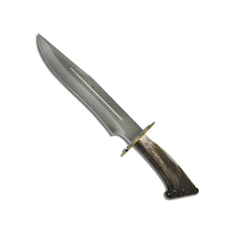 72419