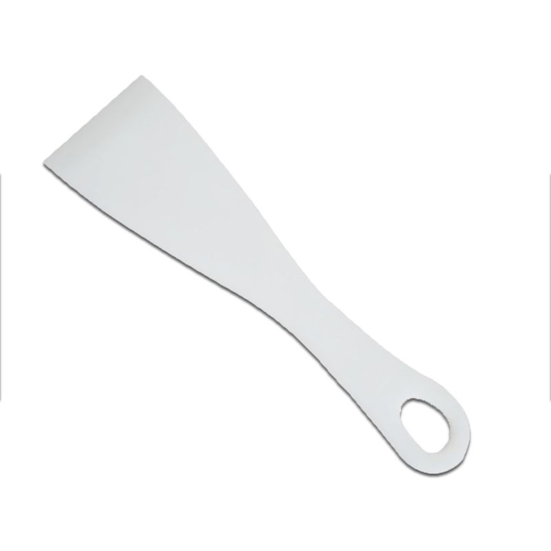 503223