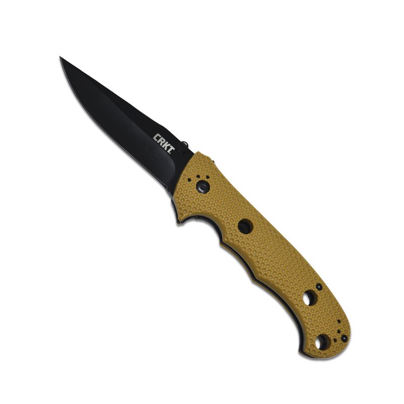 CR-7904-DB