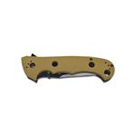CR-7904-DB_2
