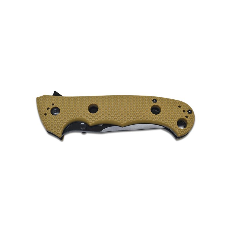 CR-7904-DB_2
