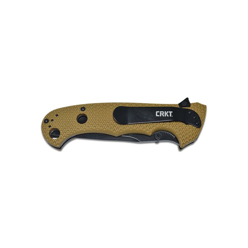 CR-7904-DB_3