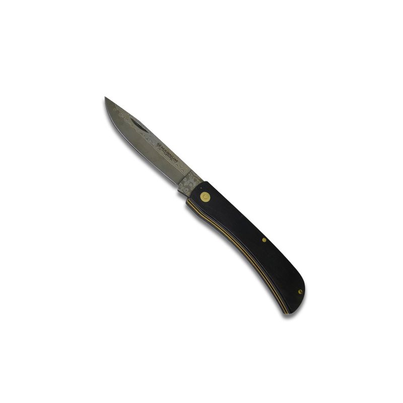 BO-01-RY-140
