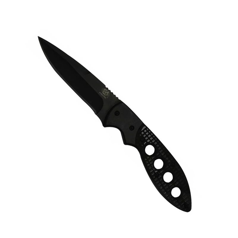LD-107