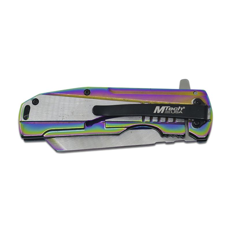 MTA-1107-RB_3