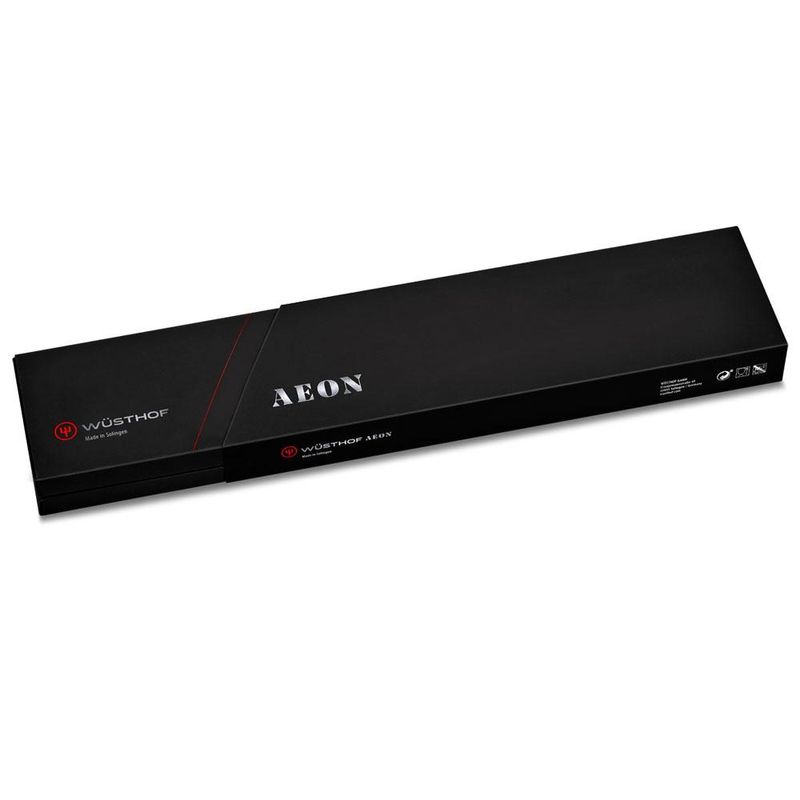 AION