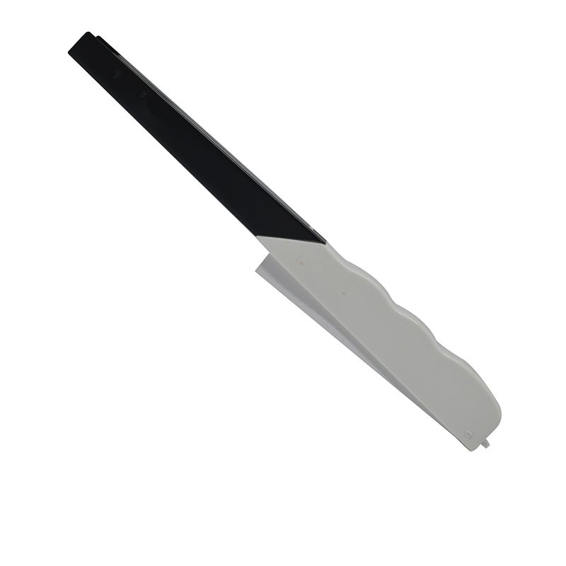 SQ-1390