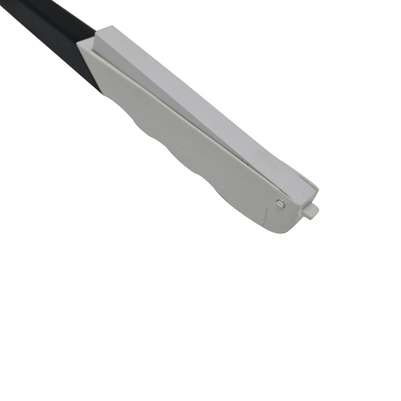 SQ-1390_2