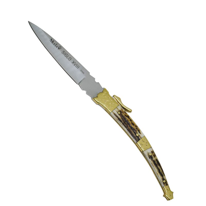 72464