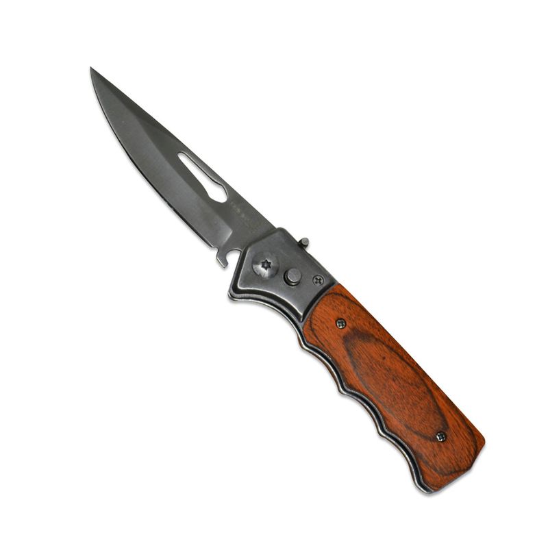 SL-0053