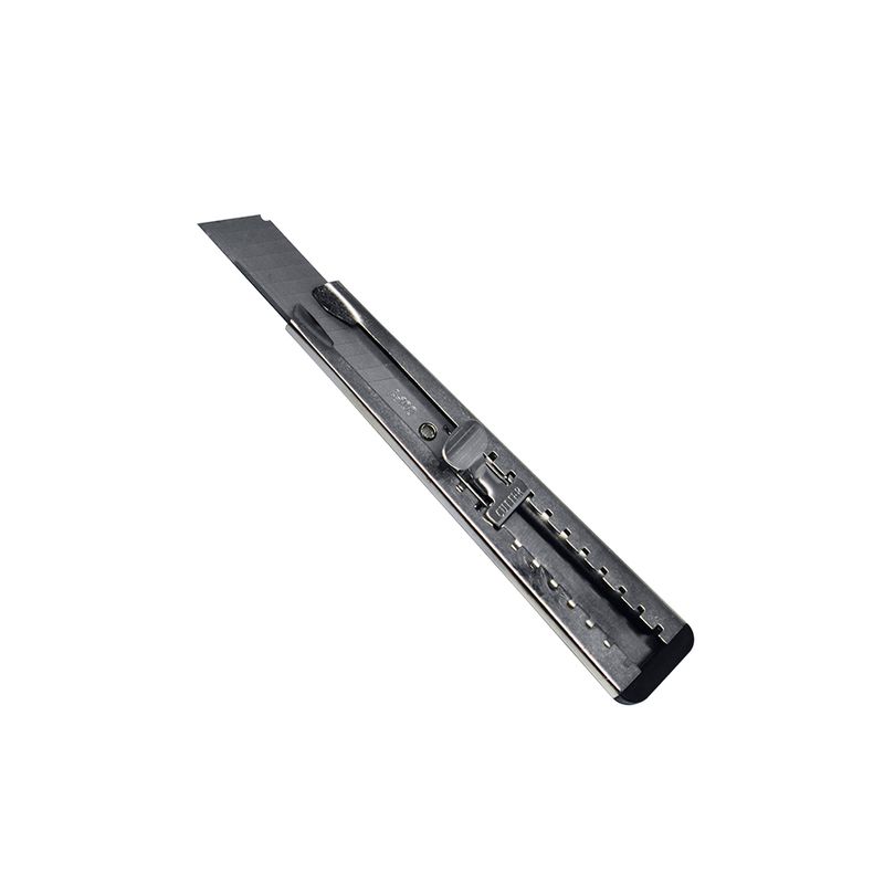 SQ-3656