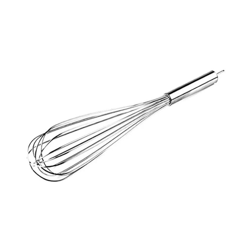 UT-8818