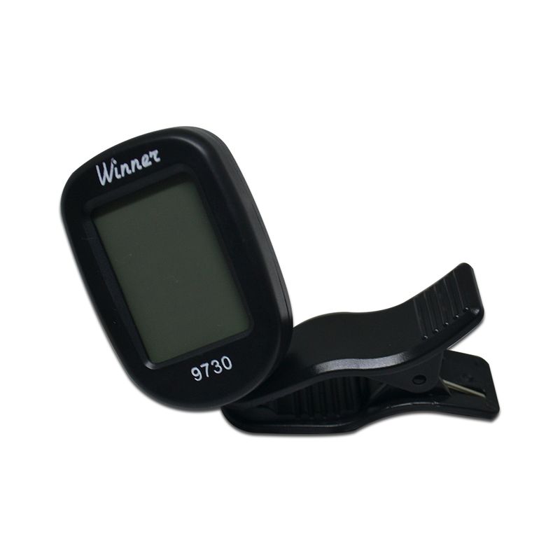 IZ-9730_2
