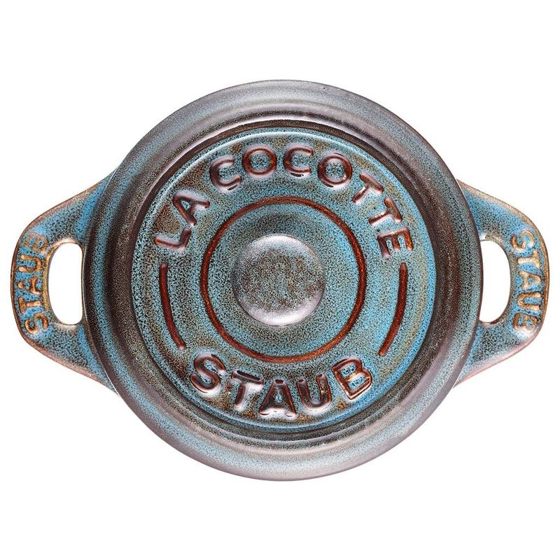40512-000_2
