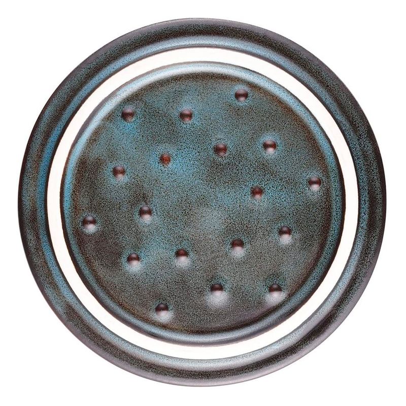 40512-000_6