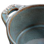 40512-000_5