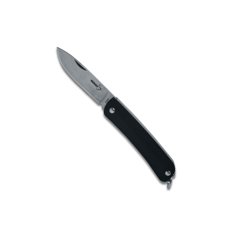 BO-01-BO-870