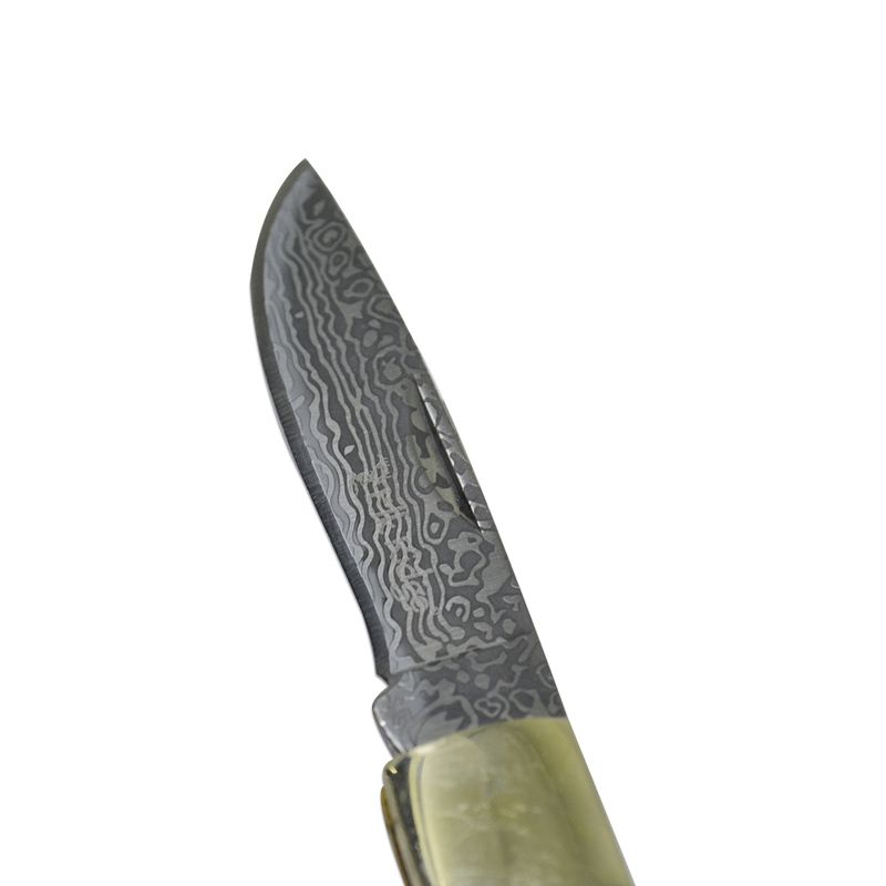 ER-951_3