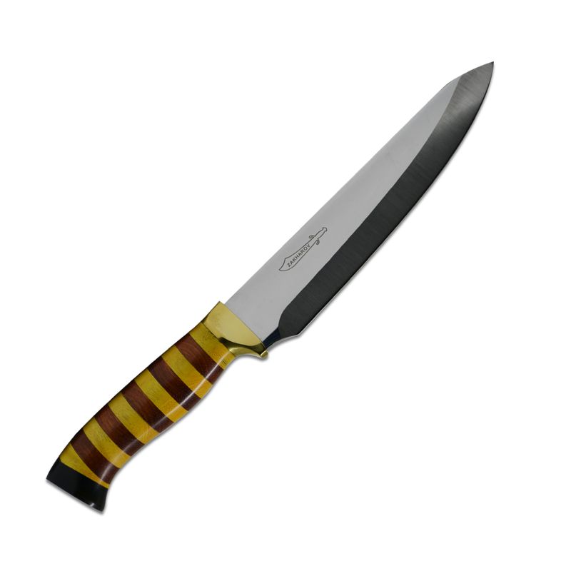 IC-22_2