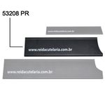 53208-PR_2