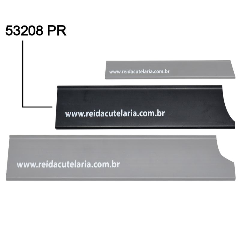 53208-PR_2