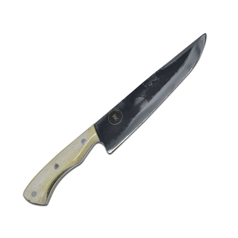 SG-120-080
