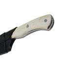 SG-120-080_3
