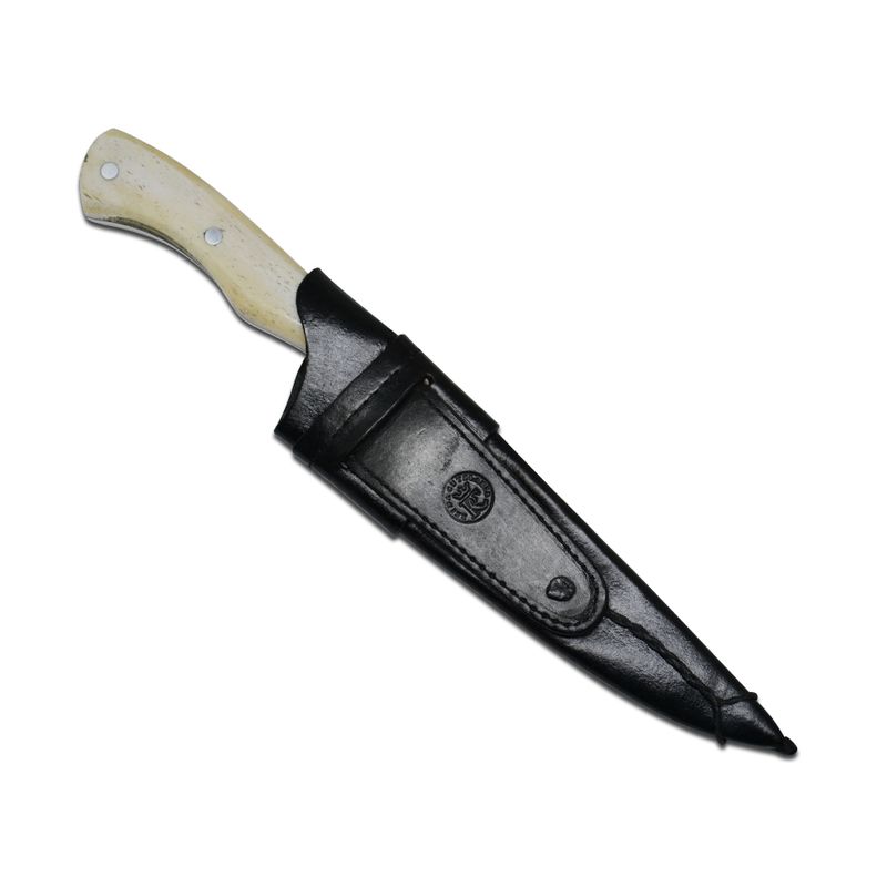 SG-120-080_2