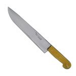 FG-1010-CC