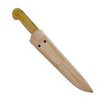 FG-1010-CC_2