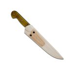 FG-1008-CC_2