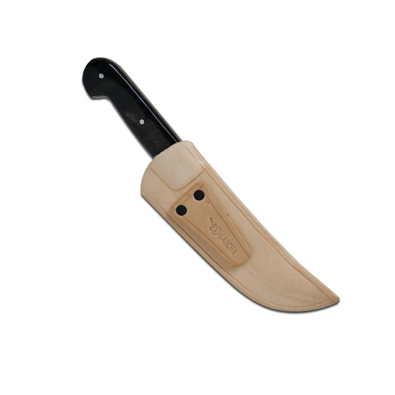 FG-10-CC_2
