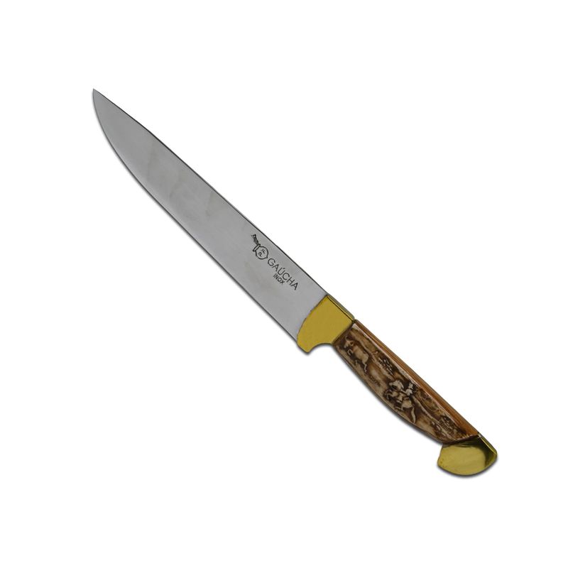 FG-1008-MF