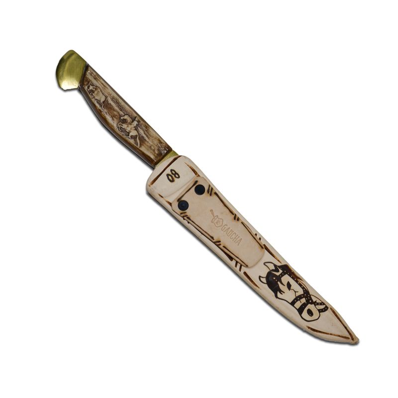 FG-1008-MF_2