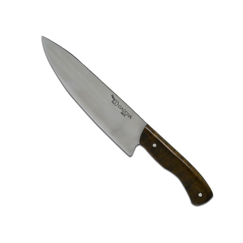 FG-10-CFM