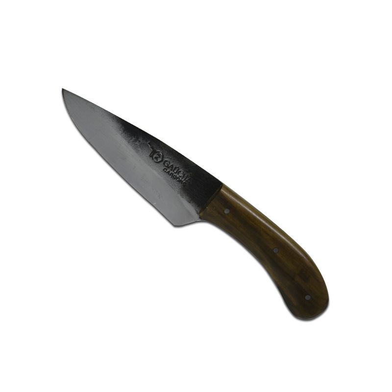 FG-10-CM