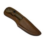 FG-10-CM_2