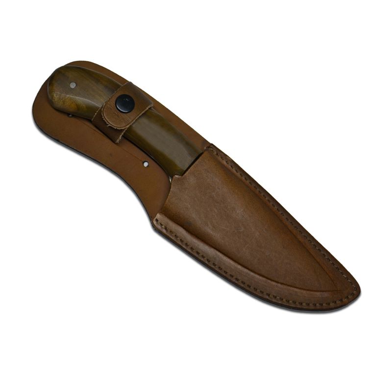 FG-10-CM_2