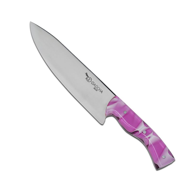 FG-10-ACR_2