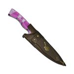 FG-10-ACR_3