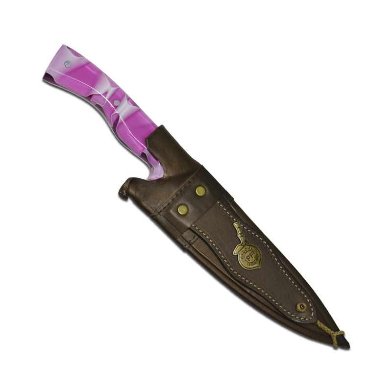 FG-10-ACR_3