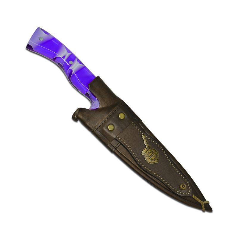 FG-10-ACR_4