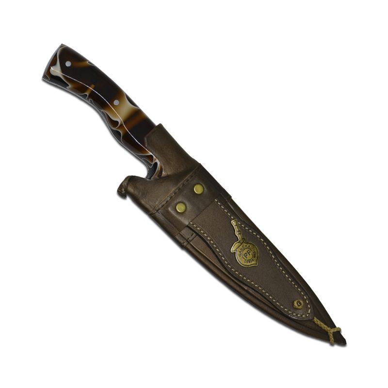 FG-10-ACR_5