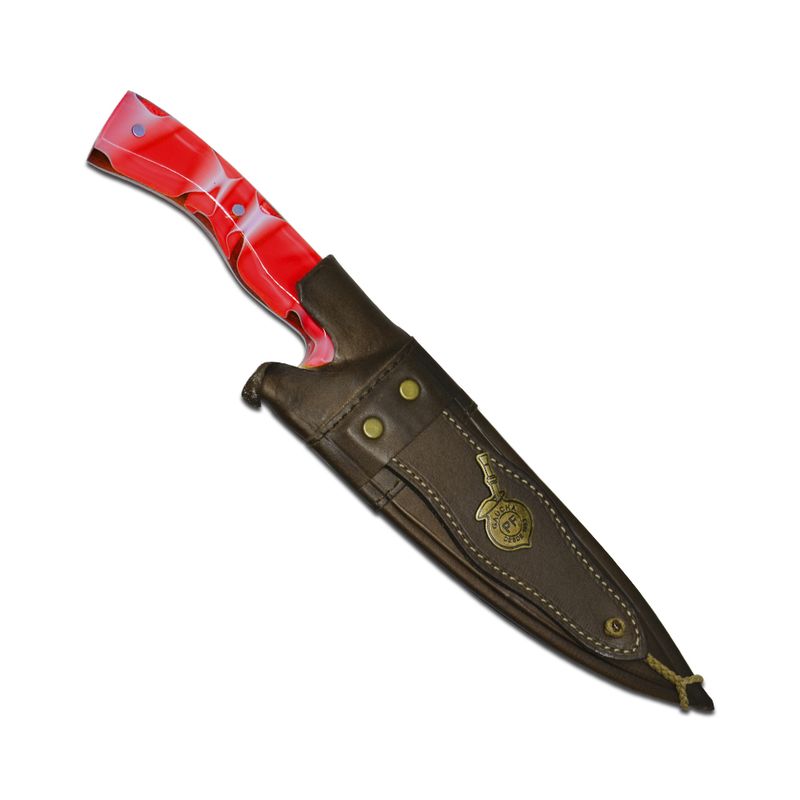 FG-10-ACR_6