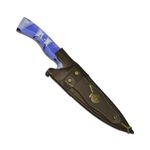 FG-10-ACR_7