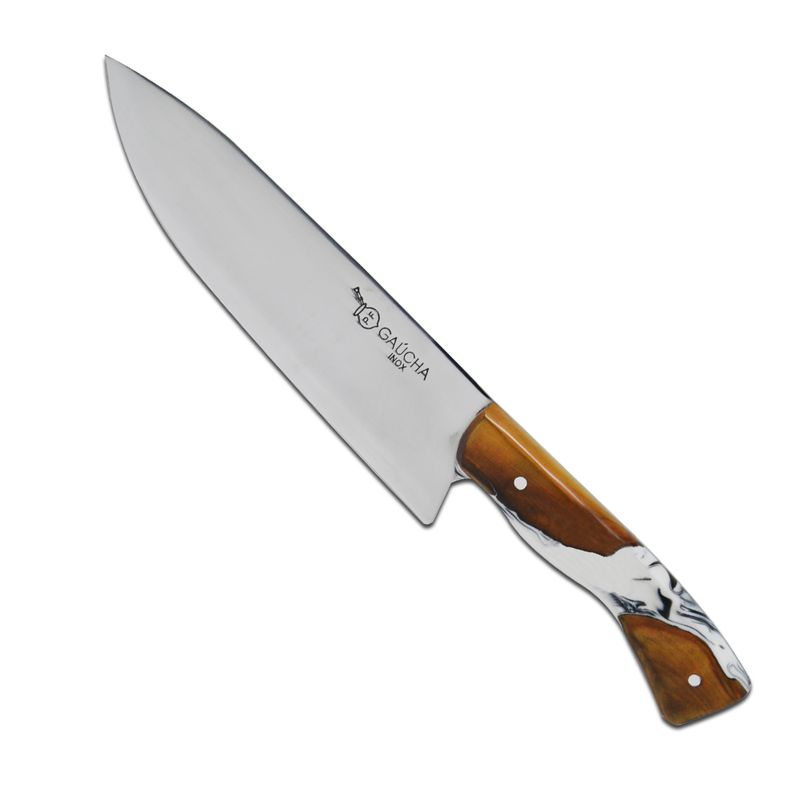 FG-10-MHI_9