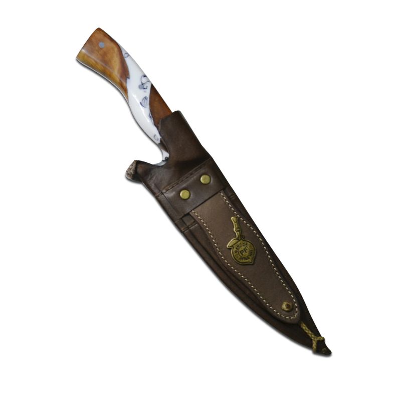 FG-10-MHI_2
