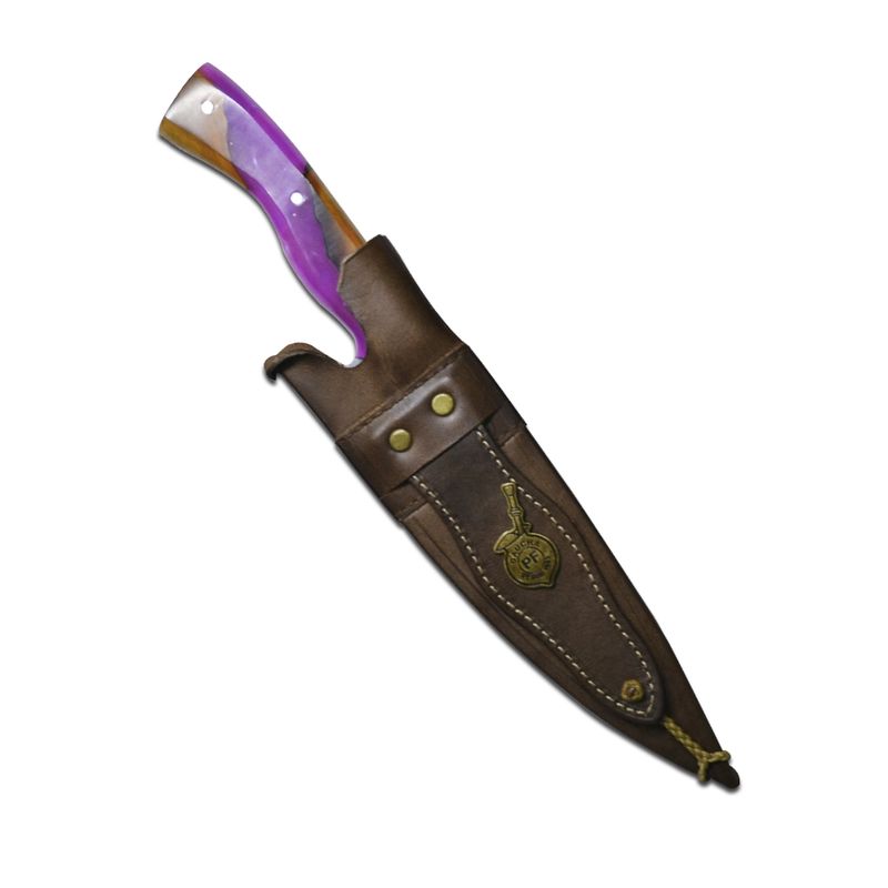 FG-10-MHI_4