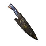 FG-10-MHI_6