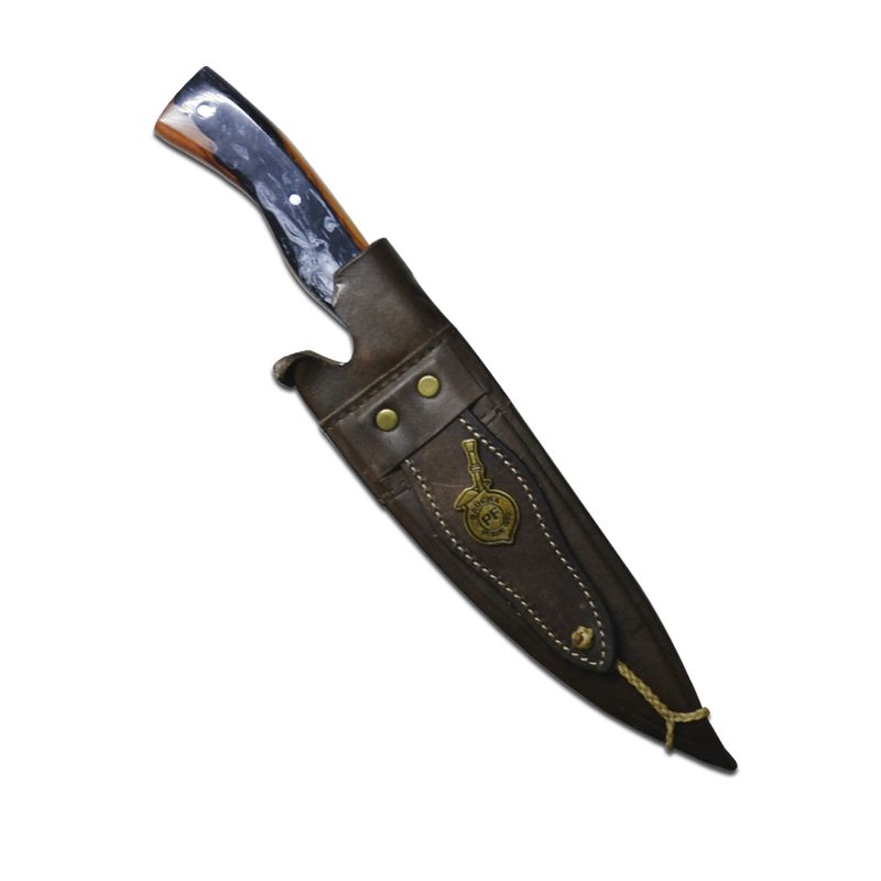 FG-10-MHI_6